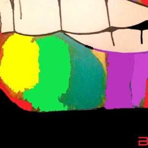 Meet your Posher, Bryce